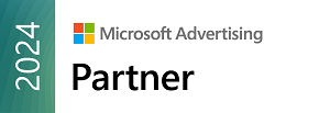 Microsoft Ads Partners